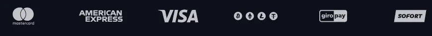 seven casino pay
